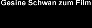 Gesine Schwan