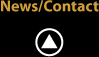 News/Contact CV Films Berlin