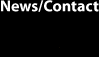 News/Contact